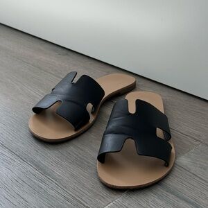 Lulus Sandals